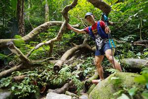 BIB: 
                            <button type="button" onclick="openModal(19407606)" class="btn btn-primary btn-sm float-right btn-popup" data-toggle="modal" data-target=".modal-high-quality">
                        <i class="fas fa-shopping-cart"></i> Add to Cart
                    </button>
                                            <button type="button" onclick="isThisMe(19407606, true)" class="btn btn-success btn-sm float-right btn-popup btn-isme hidden" data-toggle="tooltip" data-placement="bottom" title="นี่คือรูปของคุณใช่ไหม คลิกที่นี่เพื่อเอาเข้าอัลบั้ม">
                        <i class="fas fa-plus"></i> Add to album
                    </button>
                    <button type="button" onclick="isThisMe(19407606, false)" class="btn btn-warning btn-sm float-right btn-popup btn-isnotme hidden">
                        <i class="fas fa-ban"></i> Remove from album
                    </button>